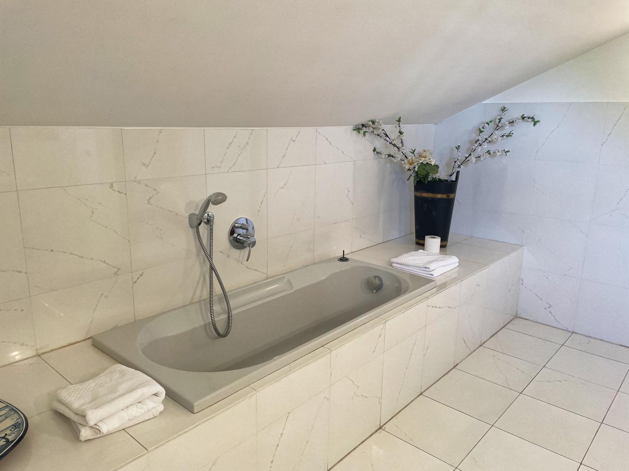 Villa Tramonte Teolo Екстер'єр фото